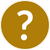 question mark