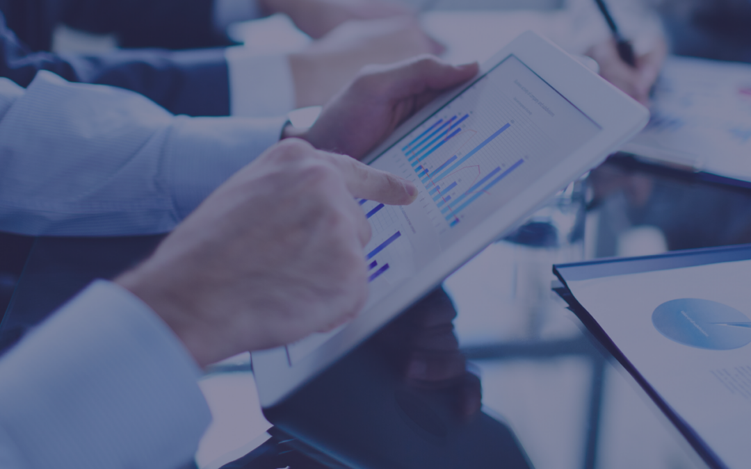 Fluctuating Rates, Clarified