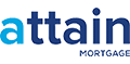 Attain Mortgage