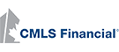CMLS Financial