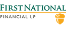 First National