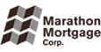 Marathon Mortgage Corp.