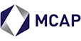 MCAP