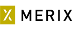 Merix