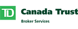 TD Canada Trust