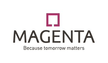 Magenta