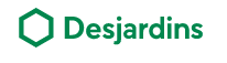 Desjardins
