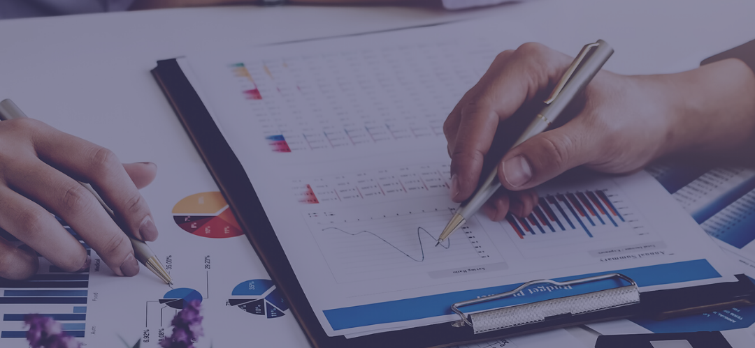Rates and Refinancing – What Should You Do?