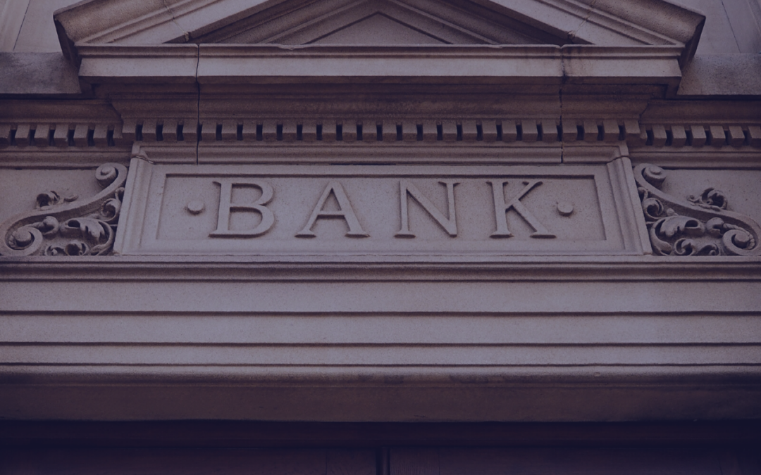 About Mortgage Payment Deferrals