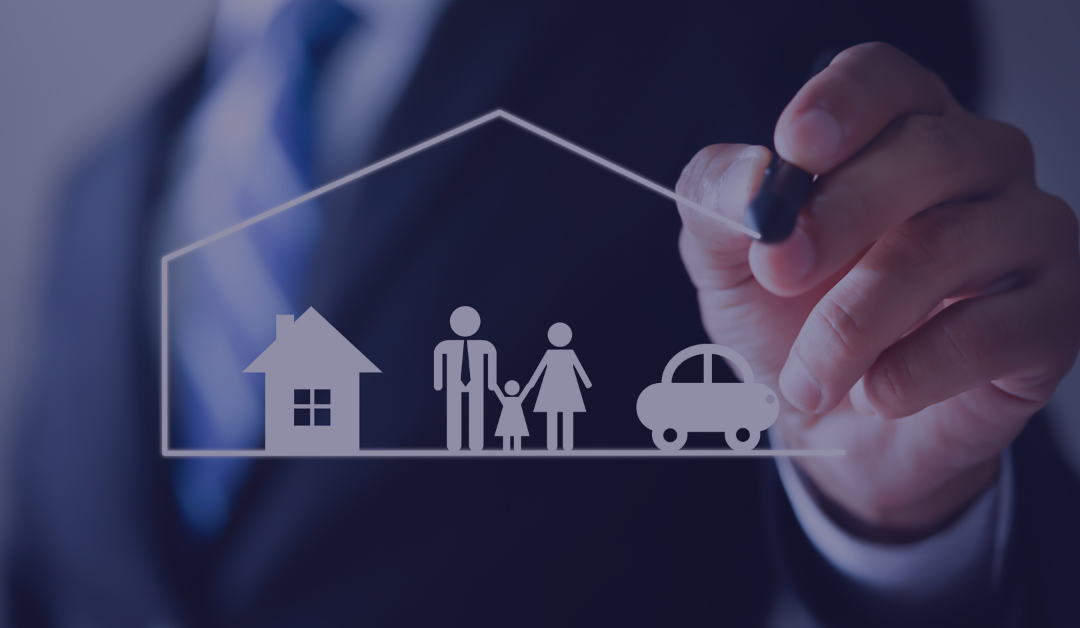 CMHC Announces New Rule Changes Effective July 1