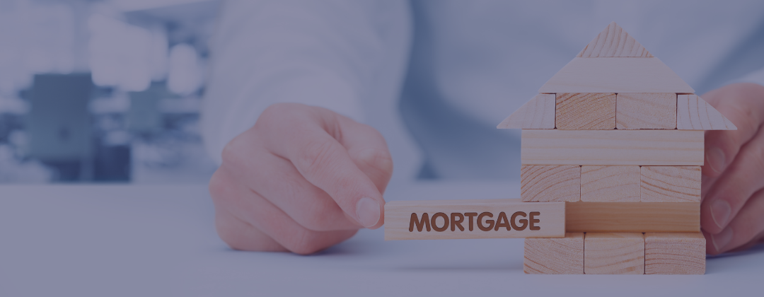 Mortgage Rates are at Historical Lows. Should You Break Your Mortgage?