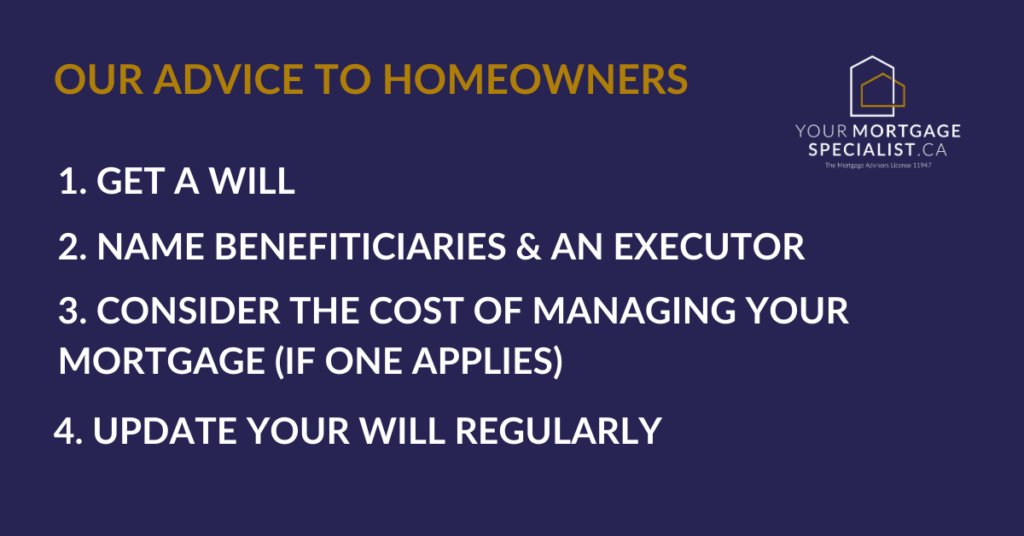 Will Advice