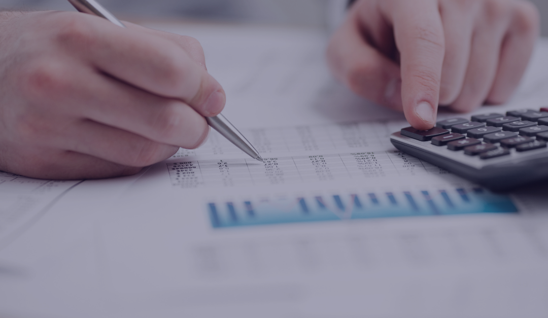 How Your Mortgage is Priced
