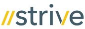 Strive Capital Logo