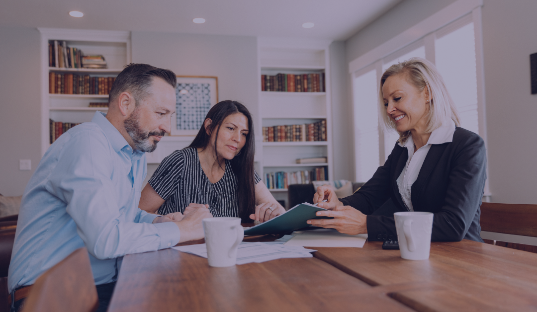 FSRA / Mortgage Broker Code of Conduct