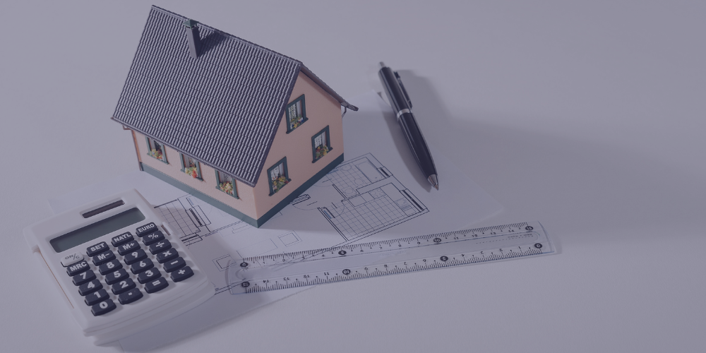 Purchasing New Construction May Help You Increase Your Down Payment by 10%
