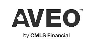 Strive Capital Logo